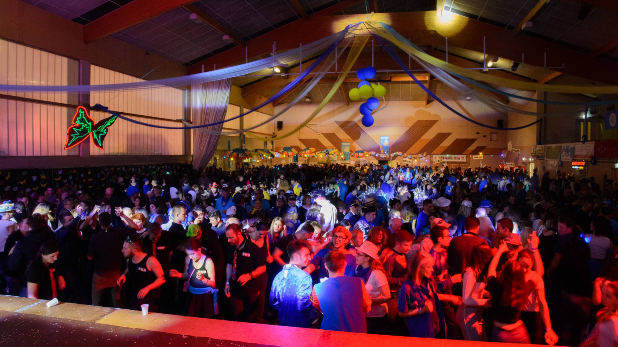 190309_La Folle Nuit  du Carnaval_202